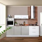 Unternehmen 60 Bild ALMA-KÜCHEN GMBH & CO. KG Raumausstatter, Innenausstatter am Bochum NW