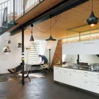 Unternehmen 61 Bild ALMA-KÜCHEN GMBH & CO. KG Raumausstatter, Innenausstatter am Bochum NW