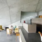 Unternehmen 62 Bild ALMA-KÜCHEN GMBH & CO. KG Raumausstatter, Innenausstatter am Bochum NW