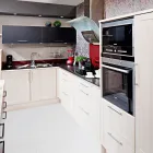 Unternehmen 63 Bild ALMA-KÜCHEN GMBH & CO. KG Raumausstatter, Innenausstatter am Bochum NW