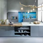 Unternehmen 64 Bild ALMA-KÜCHEN GMBH & CO. KG Raumausstatter, Innenausstatter am Bochum NW