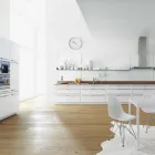 Unternehmen 65 Bild ALMA-KÜCHEN GMBH & CO. KG Raumausstatter, Innenausstatter am Bochum NW