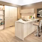 Unternehmen 66 Bild ALMA-KÜCHEN GMBH & CO. KG Raumausstatter, Innenausstatter am Bochum NW