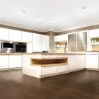 Unternehmen 67 Bild ALMA-KÜCHEN GMBH & CO. KG Raumausstatter, Innenausstatter am Bochum NW