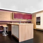 Unternehmen 68 Bild ALMA-KÜCHEN GMBH & CO. KG Raumausstatter, Innenausstatter am Bochum NW