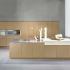 Unternehmen 69 Bild ALMA-KÜCHEN GMBH & CO. KG Raumausstatter, Innenausstatter am Bochum NW