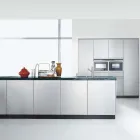 Unternehmen 70 Bild ALMA-KÜCHEN GMBH & CO. KG Raumausstatter, Innenausstatter am Bochum NW