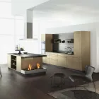 Unternehmen 71 Bild ALMA-KÜCHEN GMBH & CO. KG Raumausstatter, Innenausstatter am Bochum NW