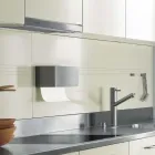 Unternehmen 72 Bild ALMA-KÜCHEN GMBH & CO. KG Raumausstatter, Innenausstatter am Bochum NW