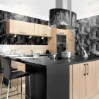 Unternehmen 73 Bild ALMA-KÜCHEN GMBH & CO. KG Raumausstatter, Innenausstatter am Bochum NW