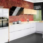 Unternehmen 74 Bild ALMA-KÜCHEN GMBH & CO. KG Raumausstatter, Innenausstatter am Bochum NW