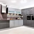 Unternehmen 75 Bild ALMA-KÜCHEN GMBH & CO. KG Raumausstatter, Innenausstatter am Bochum NW