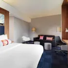 Unternehmen 6 Bild ALOFT STUTTGART Reisen am Stuttgart BW
