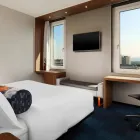 Unternehmen 8 Bild ALOFT STUTTGART Reisen am Stuttgart BW