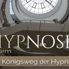 Unternehmen 1 Bild ALPHA HYPNOSE MANNHEIM Ärzte am Mannheim BW