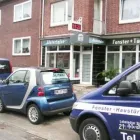Unternehmen 2 Bild ALSTERTALER FENSTER & TÜRENTECHNIK GMBH Spezialbauunternehmen am Hamburg HH