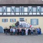 Unternehmen 2 Bild ALTBAUWERK – SANIERUNGEN MANNHEIM Spezialbauunternehmen am Mannheim BW