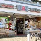Unternehmen 1 Bild ALTE APOTHEKE IN RISSEN Gesundheitsdienste am Hamburg HH