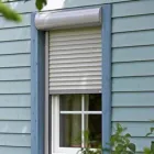 Unternehmen 4 Bild ALTLÄNDER BAUELEMENTE GMBH Zimmerarbeiten, Holzbauarbeiten am Jork NI