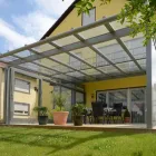 Unternehmen 8 Bild ALTLÄNDER BAUELEMENTE GMBH Zimmerarbeiten, Holzbauarbeiten am Jork NI