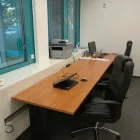 Unternehmen 2 Bild AM INDUSTRIEVERTRIEB GMBH Stahlbauarbeiten am Essen NW