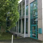 Unternehmen 1 Bild AM INDUSTRIEVERTRIEB GMBH Stahlbauarbeiten am Essen NW