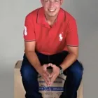 Unternehmen 1 Bild AM2AM NACHLASSVERWERTUNG WOLFF Umzugsunternehmen am Berlin BE