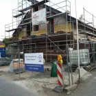 Unternehmen 2 Bild AMBIENT CONNECT Ingenieure, Planungsbüros am Wegberg NW