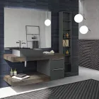 Unternehmen 2 Bild AMBIENTA GROUP GMBH Spezialbauunternehmen am Berlin BE