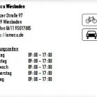 Unternehmen 1 Bild AMECU WIESBADEN Kfz-Elektrikwerkstätten am Wiesbaden HE