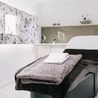 Unternehmen 4 Bild AMENTA COSMETIC GMBH Textil, Bekleidung Einzelhandel am Karlsruhe BW