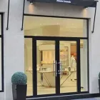 Unternehmen 1 Bild AMENTA COSMETIC GMBH Textil, Bekleidung Einzelhandel am Karlsruhe BW