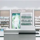 Unternehmen 2 Bild AMENTA COSMETIC GMBH Textil, Bekleidung Einzelhandel am Karlsruhe BW