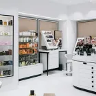 Unternehmen 3 Bild AMENTA COSMETIC GMBH Textil, Bekleidung Einzelhandel am Karlsruhe BW