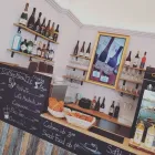 Unternehmen 3 Bild AMIGOS COFFEE & BAR WIESBADEN Restaurant & Café am Wiesbaden HE