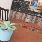 Unternehmen 4 Bild AMIGOS COFFEE & BAR WIESBADEN Restaurant & Café am Wiesbaden HE