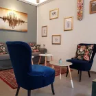 Unternehmen 5 Bild AMIGOS COFFEE & BAR WIESBADEN Restaurant & Café am Wiesbaden HE