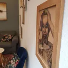 Unternehmen 6 Bild AMIGOS COFFEE & BAR WIESBADEN Restaurant & Café am Wiesbaden HE