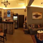 Unternehmen 1 Bild AMIGOS COFFEE & BAR WIESBADEN Restaurant & Café am Wiesbaden HE