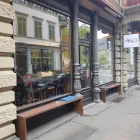 Unternehmen 2 Bild AMIGOS COFFEE & BAR WIESBADEN Restaurant & Café am Wiesbaden HE
