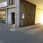 Unternehmen 3 Bild AMPIDO PARKPLATZ Verleihunternehmen, Vermietungsunternehmen, Vermittlungsunternehmen am Köln NW