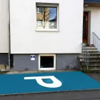 Unternehmen 2 Bild AMPIDO PARKPLATZ Verleihunternehmen, Vermietungsunternehmen, Vermittlungsunternehmen am Köln NW