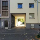 Unternehmen 4 Bild AMPIDO PARKPLATZ Verleihunternehmen, Vermietungsunternehmen, Vermittlungsunternehmen am Köln NW