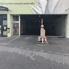 Unternehmen 1 Bild AMPIDO PARKPLATZ Verleihunternehmen, Vermietungsunternehmen, Vermittlungsunternehmen am Köln NW