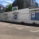 Unternehmen 1 Bild AMPIDO PARKPLATZ Verleihunternehmen, Vermietungsunternehmen, Vermittlungsunternehmen am Köln NW