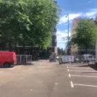 Unternehmen 2 Bild AMPIDO PARKPLATZ Verleihunternehmen, Vermietungsunternehmen, Vermittlungsunternehmen am Köln NW