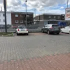 Unternehmen 1 Bild AMPIDO PARKPLATZ Verleihunternehmen, Vermietungsunternehmen, Vermittlungsunternehmen am Köln NW