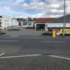 Unternehmen 2 Bild AMPIDO PARKPLATZ Verleihunternehmen, Vermietungsunternehmen, Vermittlungsunternehmen am Köln NW
