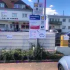 Unternehmen 3 Bild AMPIDO PARKPLATZ Verleihunternehmen, Vermietungsunternehmen, Vermittlungsunternehmen am Köln NW