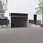 Unternehmen 3 Bild AMPIDO PARKPLATZ Verleihunternehmen, Vermietungsunternehmen, Vermittlungsunternehmen am Köln NW